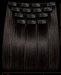 Clip Ins