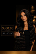 Sugniture Look Bundle Deal